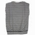 T-Shirt smanicata Liu-Jo